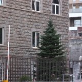 296 polska ambasada